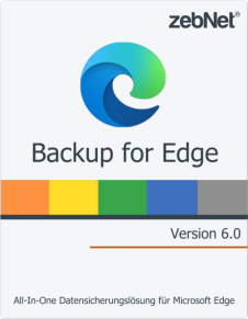 backup_for_edge_6_front.png