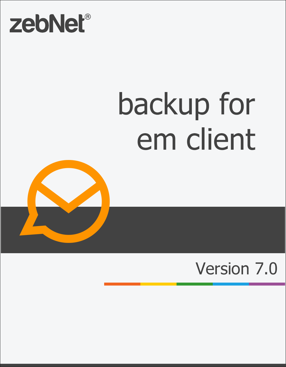backup_for_em_client_7_front.png