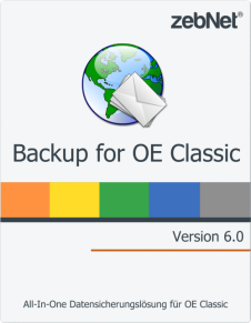 backup_for_oe_classic_6_front.png