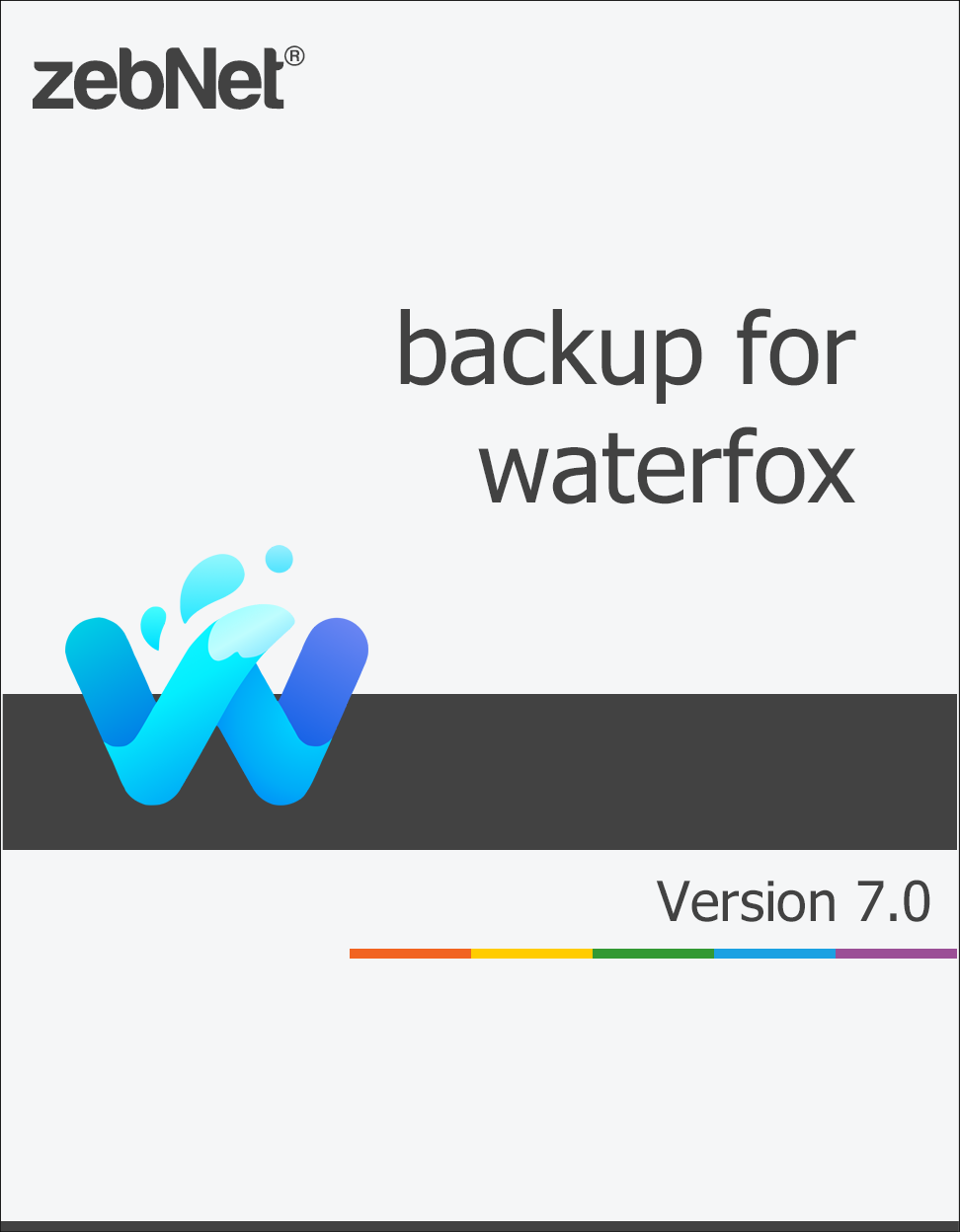 backup_for_waterfox_7_front.png